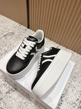 China Replica Celine Women Shoes 108usd Only